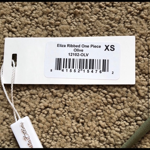 Frankies Swim - Picture 2 of 3